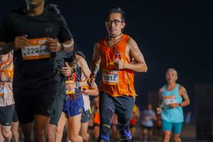 BIB: 22074, 23012
                            <button type="button" onclick="openModal(22852329)" class="btn btn-primary btn-sm float-right btn-popup" data-toggle="modal" data-target=".modal-high-quality">
                        <i class="fas fa-shopping-cart"></i> Add to Cart
                    </button>
                                            <button type="button" onclick="isThisMe(22852329, true)" class="btn btn-success btn-sm float-right btn-popup btn-isme hidden" data-toggle="tooltip" data-placement="bottom" title="นี่คือรูปของคุณใช่ไหม คลิกที่นี่เพื่อเอาเข้าอัลบั้ม">
                        <i class="fas fa-plus"></i> Add to album
                    </button>
                    <button type="button" onclick="isThisMe(22852329, false)" class="btn btn-warning btn-sm float-right btn-popup btn-isnotme hidden">
                        <i class="fas fa-ban"></i> Remove from album
                    </button>